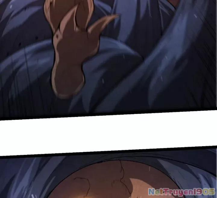 đọc truyện Chuyển Sinh Thành Liễu Đột Biến Chương 436 ảnh 35 tại Thiên Thai Truyện