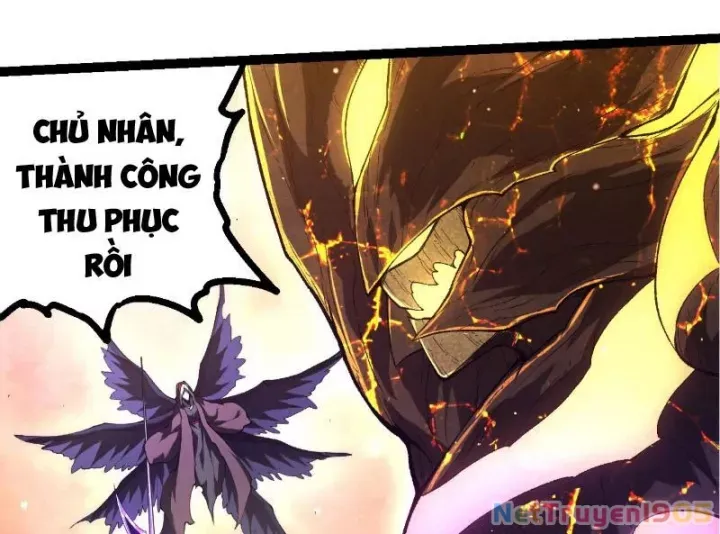 đọc truyện Chuyển Sinh Thành Liễu Đột Biến Chương 436 ảnh 37 tại Thiên Thai Truyện