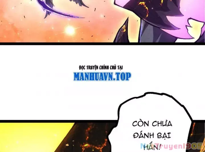 đọc truyện Chuyển Sinh Thành Liễu Đột Biến Chương 436 ảnh 38 tại Thiên Thai Truyện