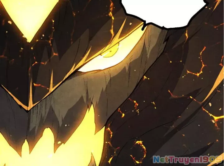 đọc truyện Chuyển Sinh Thành Liễu Đột Biến Chương 436 ảnh 39 tại Thiên Thai Truyện