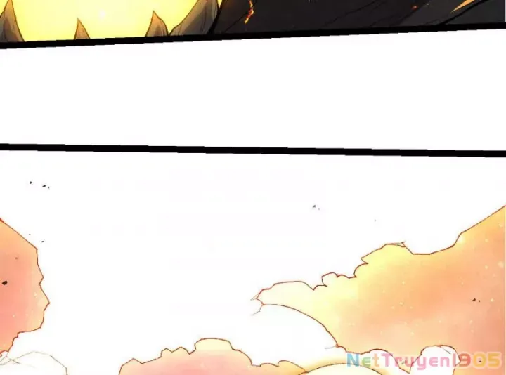 đọc truyện Chuyển Sinh Thành Liễu Đột Biến Chương 436 ảnh 40 tại Thiên Thai Truyện