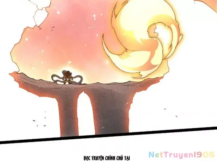 đọc truyện Chuyển Sinh Thành Liễu Đột Biến Chương 436 ảnh 41 tại Thiên Thai Truyện