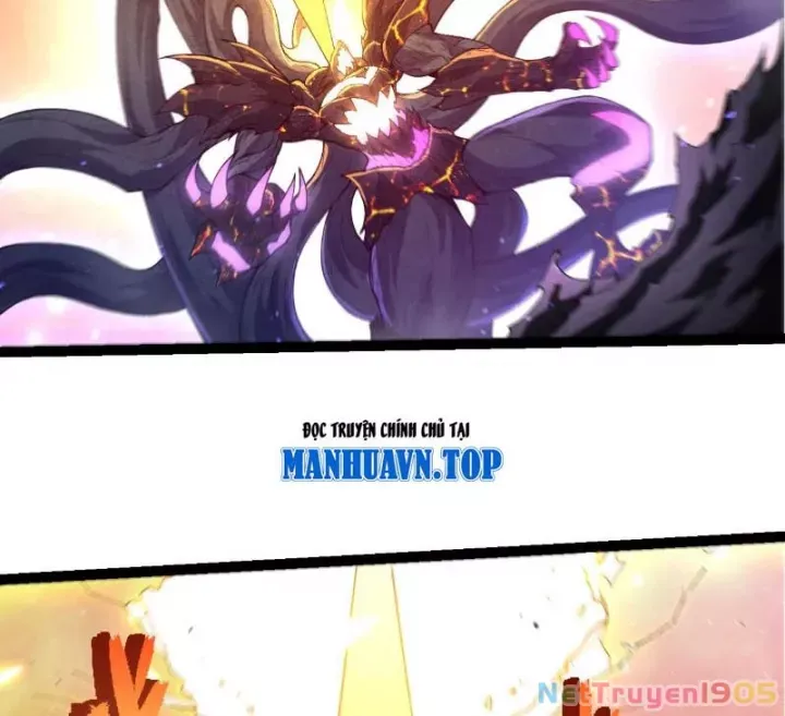 đọc truyện Chuyển Sinh Thành Liễu Đột Biến Chương 436 ảnh 6 tại Thiên Thai Truyện