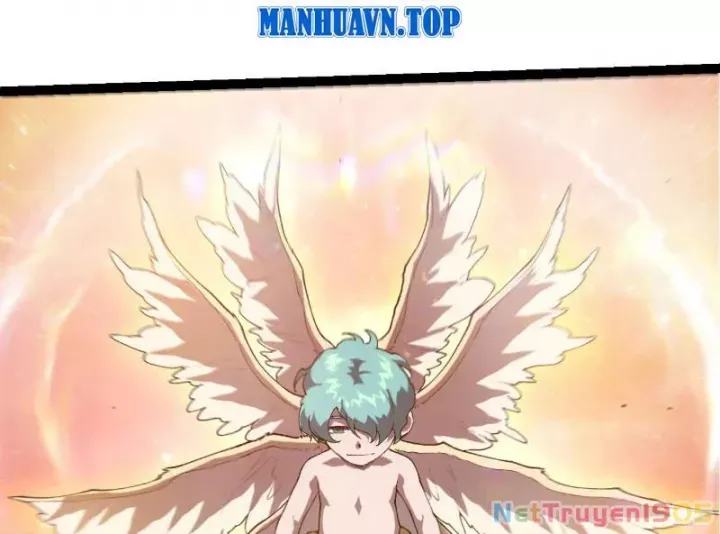 đọc truyện Chuyển Sinh Thành Liễu Đột Biến Chương 436 ảnh 42 tại Thiên Thai Truyện