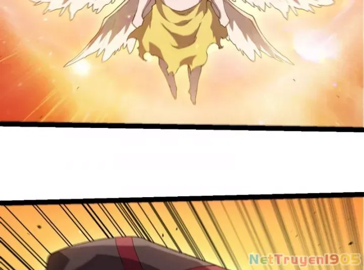 đọc truyện Chuyển Sinh Thành Liễu Đột Biến Chương 436 ảnh 43 tại Thiên Thai Truyện