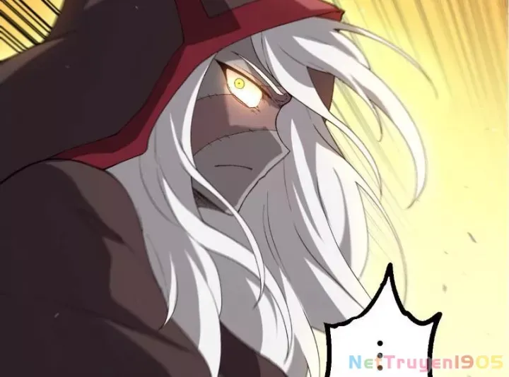 đọc truyện Chuyển Sinh Thành Liễu Đột Biến Chương 436 ảnh 44 tại Thiên Thai Truyện