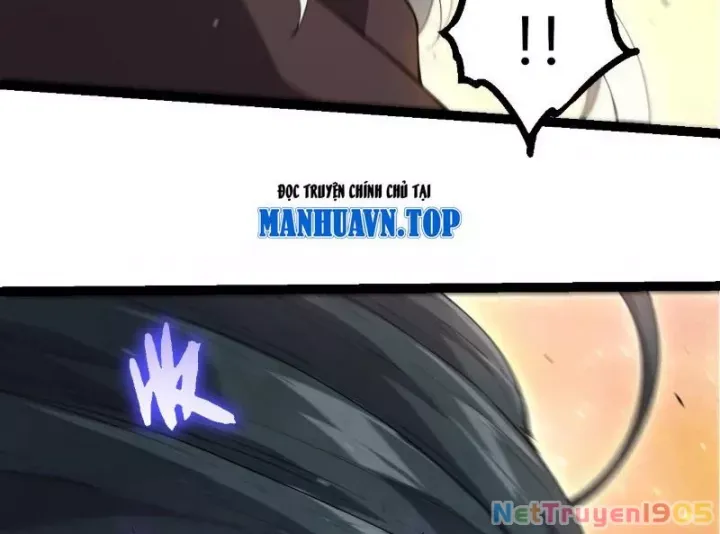 đọc truyện Chuyển Sinh Thành Liễu Đột Biến Chương 436 ảnh 45 tại Thiên Thai Truyện