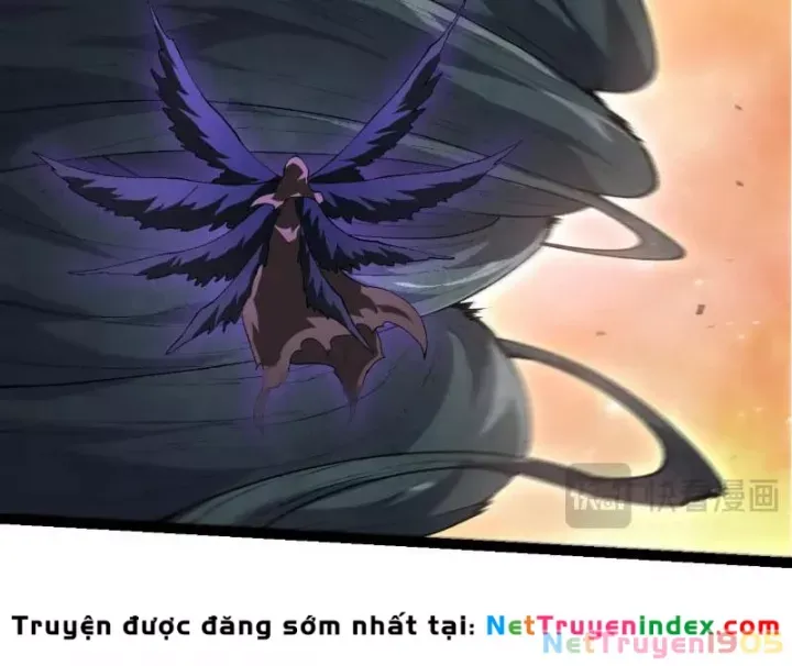 đọc truyện Chuyển Sinh Thành Liễu Đột Biến Chương 436 ảnh 46 tại Thiên Thai Truyện