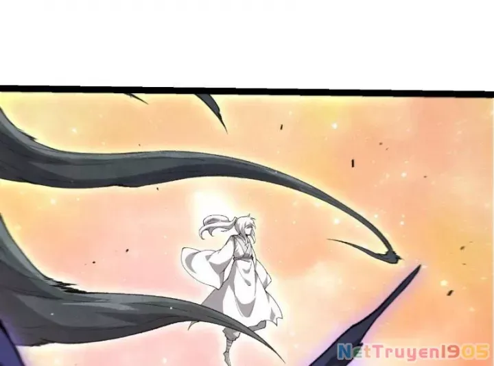 đọc truyện Chuyển Sinh Thành Liễu Đột Biến Chương 436 ảnh 47 tại Thiên Thai Truyện