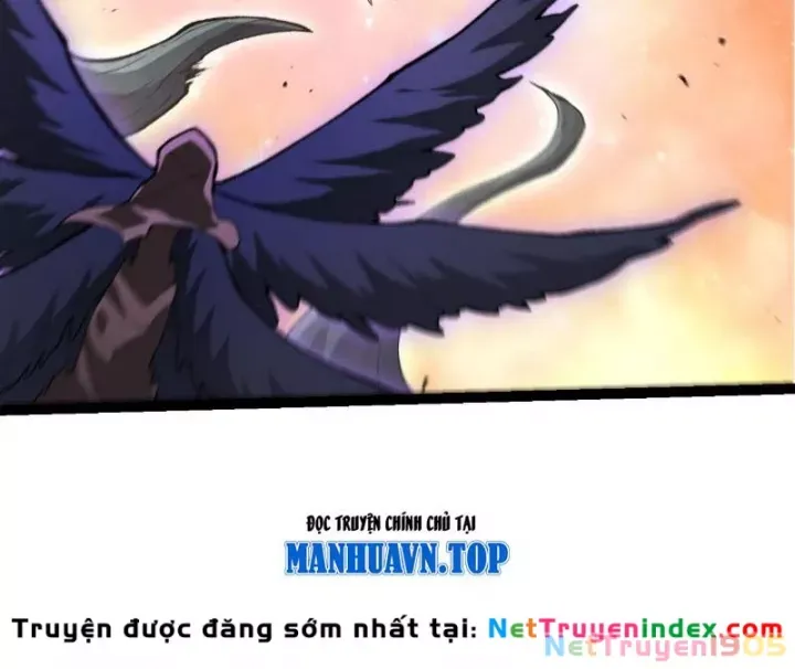 đọc truyện Chuyển Sinh Thành Liễu Đột Biến Chương 436 ảnh 48 tại Thiên Thai Truyện