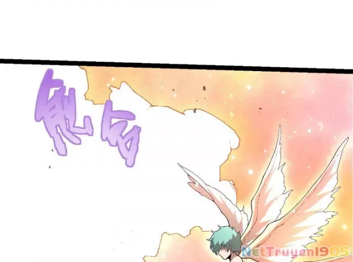 đọc truyện Chuyển Sinh Thành Liễu Đột Biến Chương 436 ảnh 49 tại Thiên Thai Truyện