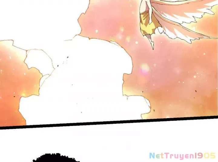 đọc truyện Chuyển Sinh Thành Liễu Đột Biến Chương 436 ảnh 50 tại Thiên Thai Truyện