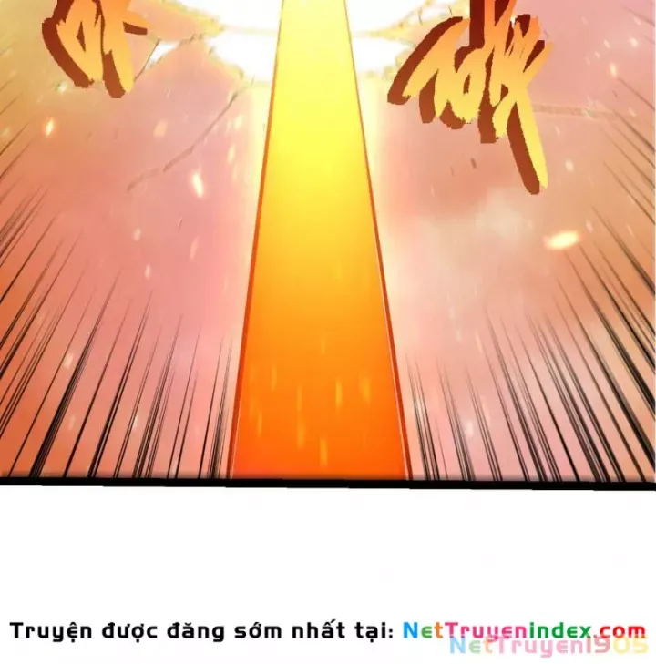 đọc truyện Chuyển Sinh Thành Liễu Đột Biến Chương 436 ảnh 7 tại Thiên Thai Truyện