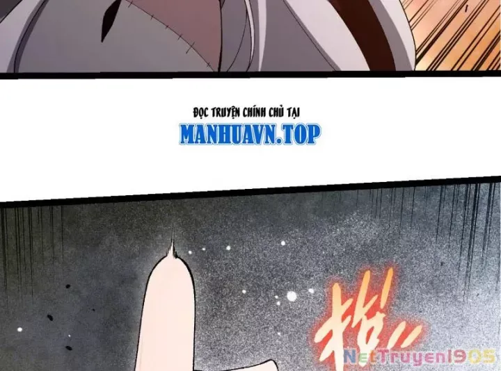 đọc truyện Chuyển Sinh Thành Liễu Đột Biến Chương 436 ảnh 52 tại Thiên Thai Truyện