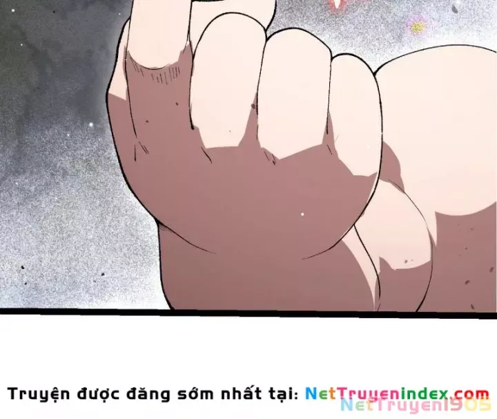 đọc truyện Chuyển Sinh Thành Liễu Đột Biến Chương 436 ảnh 53 tại Thiên Thai Truyện