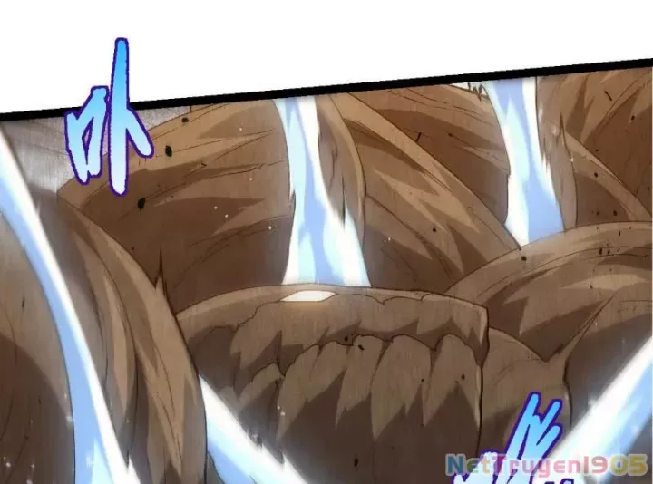 đọc truyện Chuyển Sinh Thành Liễu Đột Biến Chương 436 ảnh 54 tại Thiên Thai Truyện