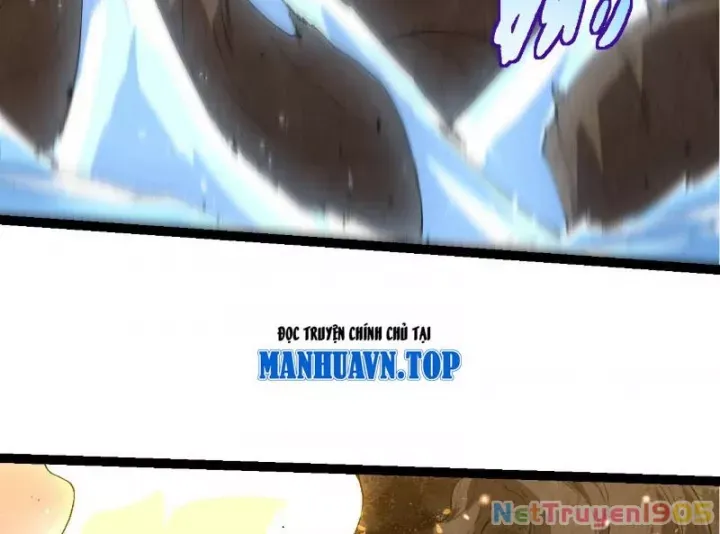 đọc truyện Chuyển Sinh Thành Liễu Đột Biến Chương 436 ảnh 55 tại Thiên Thai Truyện