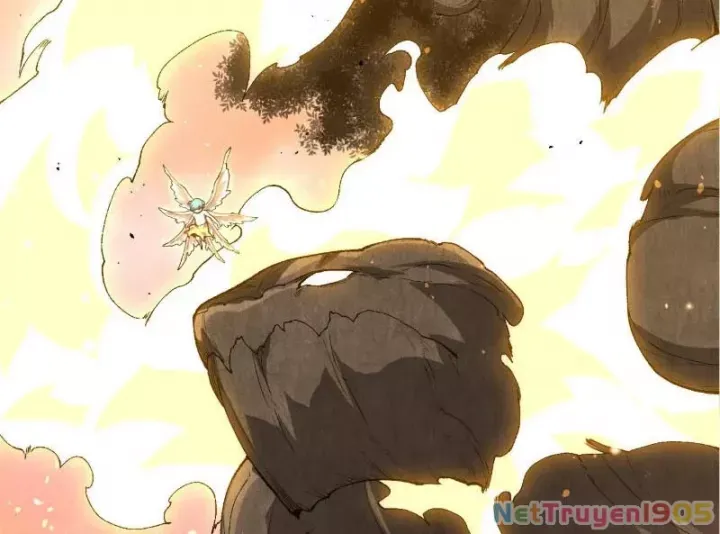 đọc truyện Chuyển Sinh Thành Liễu Đột Biến Chương 436 ảnh 56 tại Thiên Thai Truyện