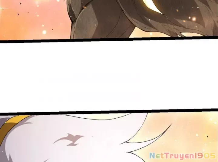 đọc truyện Chuyển Sinh Thành Liễu Đột Biến Chương 436 ảnh 57 tại Thiên Thai Truyện