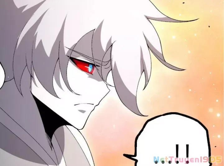 đọc truyện Chuyển Sinh Thành Liễu Đột Biến Chương 436 ảnh 58 tại Thiên Thai Truyện