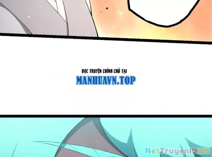 đọc truyện Chuyển Sinh Thành Liễu Đột Biến Chương 436 ảnh 59 tại Thiên Thai Truyện