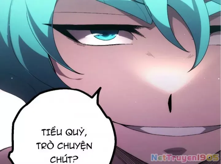 đọc truyện Chuyển Sinh Thành Liễu Đột Biến Chương 436 ảnh 60 tại Thiên Thai Truyện