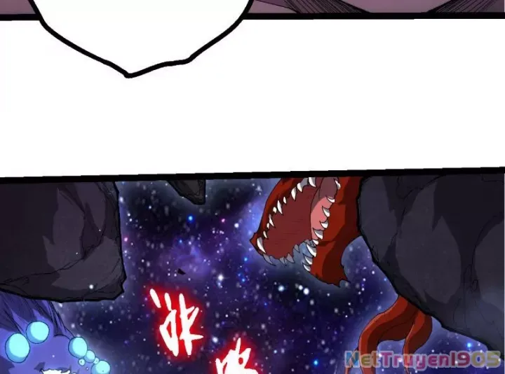 đọc truyện Chuyển Sinh Thành Liễu Đột Biến Chương 436 ảnh 61 tại Thiên Thai Truyện