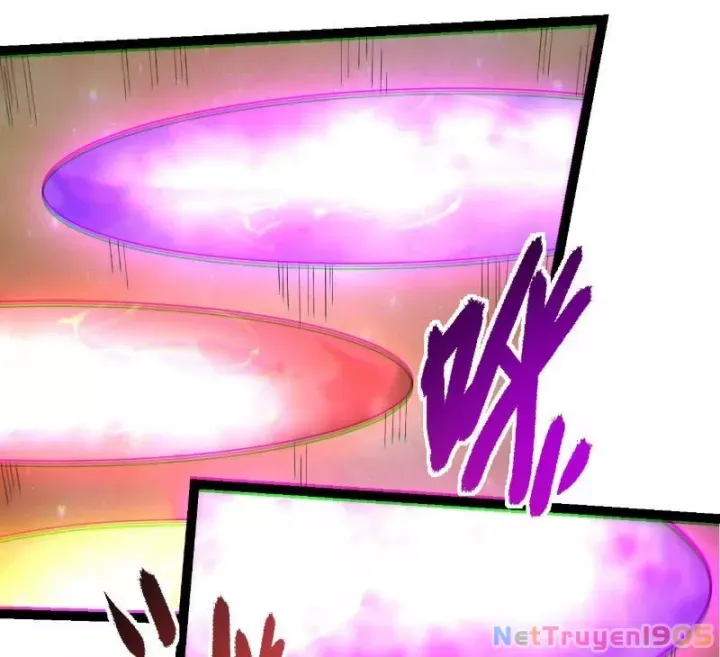 đọc truyện Chuyển Sinh Thành Liễu Đột Biến Chương 436 ảnh 8 tại Thiên Thai Truyện