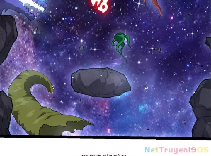 đọc truyện Chuyển Sinh Thành Liễu Đột Biến Chương 436 ảnh 62 tại Thiên Thai Truyện