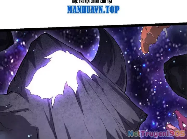 đọc truyện Chuyển Sinh Thành Liễu Đột Biến Chương 436 ảnh 63 tại Thiên Thai Truyện