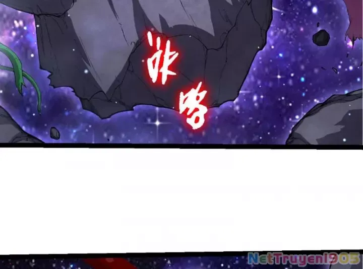 đọc truyện Chuyển Sinh Thành Liễu Đột Biến Chương 436 ảnh 64 tại Thiên Thai Truyện