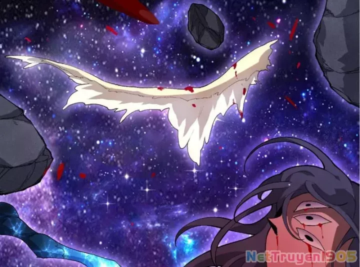 đọc truyện Chuyển Sinh Thành Liễu Đột Biến Chương 436 ảnh 65 tại Thiên Thai Truyện