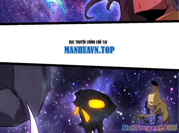 đọc truyện Chuyển Sinh Thành Liễu Đột Biến Chương 436 ảnh 66 tại Thiên Thai Truyện