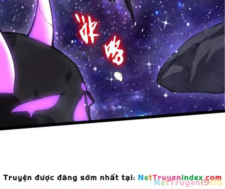 đọc truyện Chuyển Sinh Thành Liễu Đột Biến Chương 436 ảnh 67 tại Thiên Thai Truyện