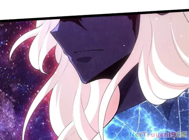 đọc truyện Chuyển Sinh Thành Liễu Đột Biến Chương 436 ảnh 68 tại Thiên Thai Truyện