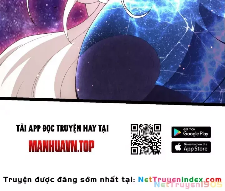 đọc truyện Chuyển Sinh Thành Liễu Đột Biến Chương 436 ảnh 69 tại Thiên Thai Truyện