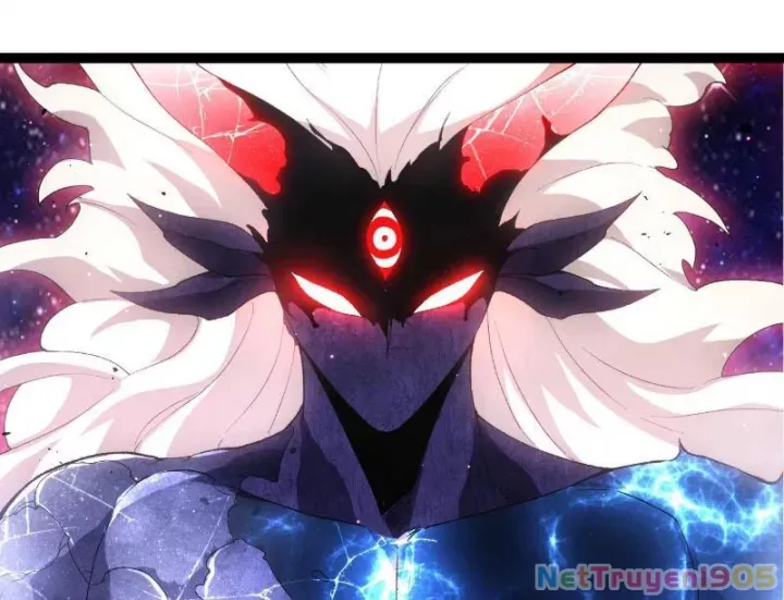 đọc truyện Chuyển Sinh Thành Liễu Đột Biến Chương 436 ảnh 70 tại Thiên Thai Truyện