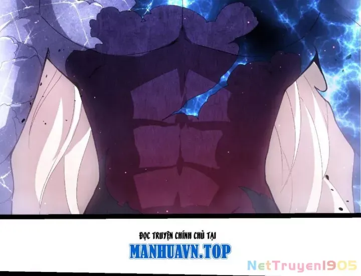 đọc truyện Chuyển Sinh Thành Liễu Đột Biến Chương 436 ảnh 71 tại Thiên Thai Truyện