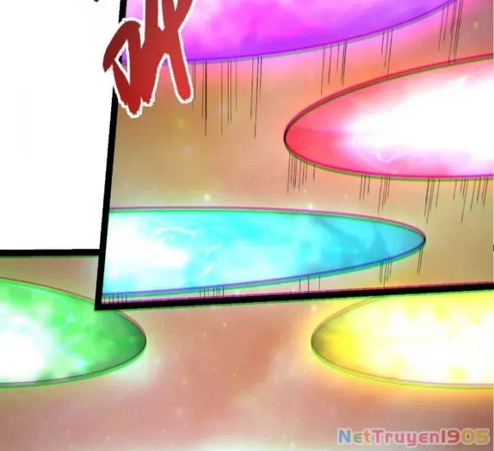 đọc truyện Chuyển Sinh Thành Liễu Đột Biến Chương 436 ảnh 9 tại Thiên Thai Truyện