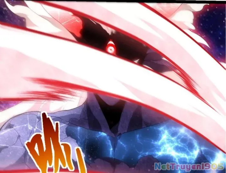 đọc truyện Chuyển Sinh Thành Liễu Đột Biến Chương 436 ảnh 72 tại Thiên Thai Truyện