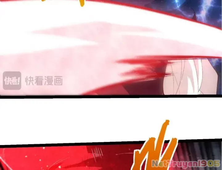 đọc truyện Chuyển Sinh Thành Liễu Đột Biến Chương 436 ảnh 73 tại Thiên Thai Truyện