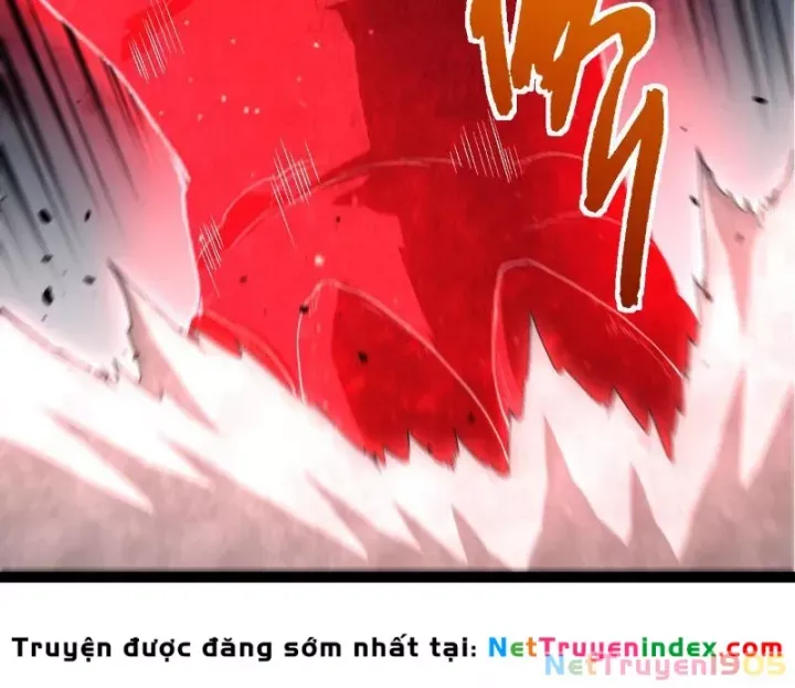 đọc truyện Chuyển Sinh Thành Liễu Đột Biến Chương 436 ảnh 74 tại Thiên Thai Truyện