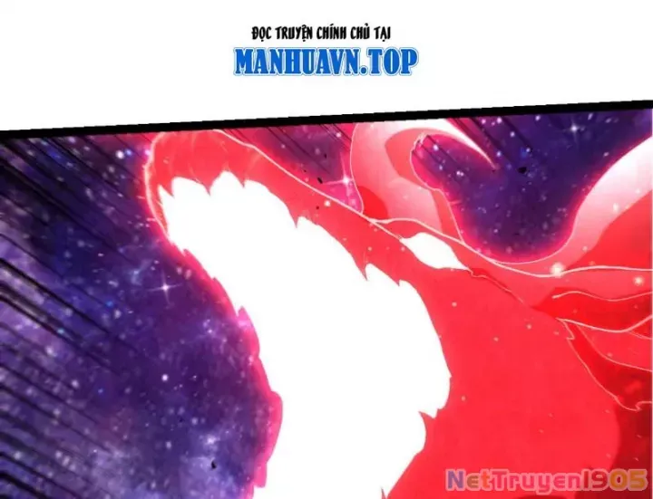 đọc truyện Chuyển Sinh Thành Liễu Đột Biến Chương 436 ảnh 75 tại Thiên Thai Truyện