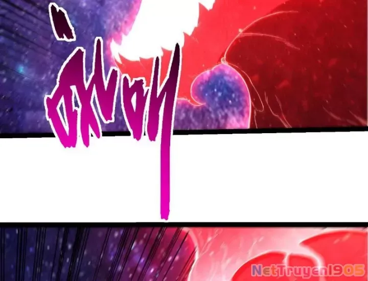 đọc truyện Chuyển Sinh Thành Liễu Đột Biến Chương 436 ảnh 76 tại Thiên Thai Truyện