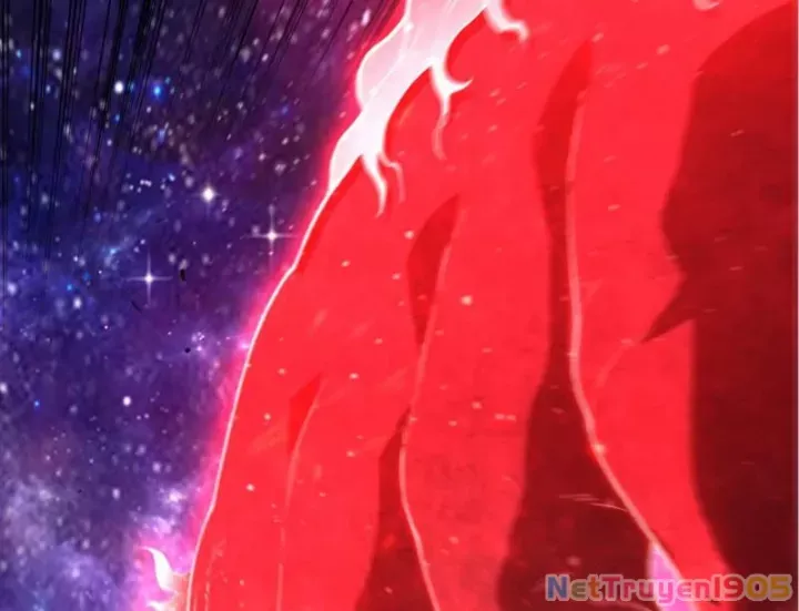 đọc truyện Chuyển Sinh Thành Liễu Đột Biến Chương 436 ảnh 77 tại Thiên Thai Truyện