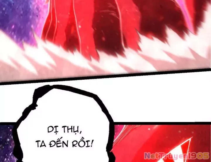 đọc truyện Chuyển Sinh Thành Liễu Đột Biến Chương 436 ảnh 78 tại Thiên Thai Truyện