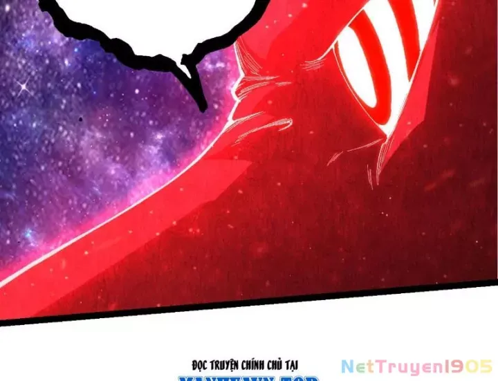 đọc truyện Chuyển Sinh Thành Liễu Đột Biến Chương 436 ảnh 79 tại Thiên Thai Truyện