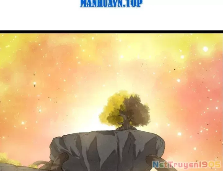 đọc truyện Chuyển Sinh Thành Liễu Đột Biến Chương 436 ảnh 80 tại Thiên Thai Truyện