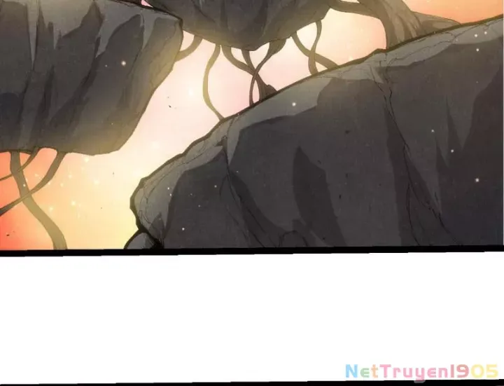 đọc truyện Chuyển Sinh Thành Liễu Đột Biến Chương 436 ảnh 81 tại Thiên Thai Truyện