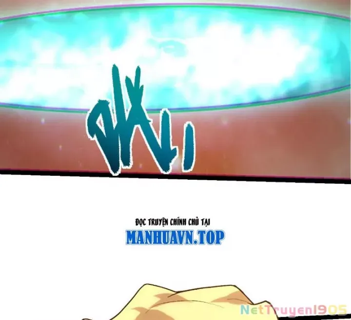 đọc truyện Chuyển Sinh Thành Liễu Đột Biến Chương 436 ảnh 10 tại Thiên Thai Truyện